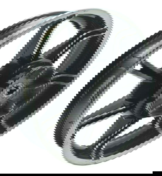 Roda Traseira Harley Electra Limited Touring 19-23 Original
