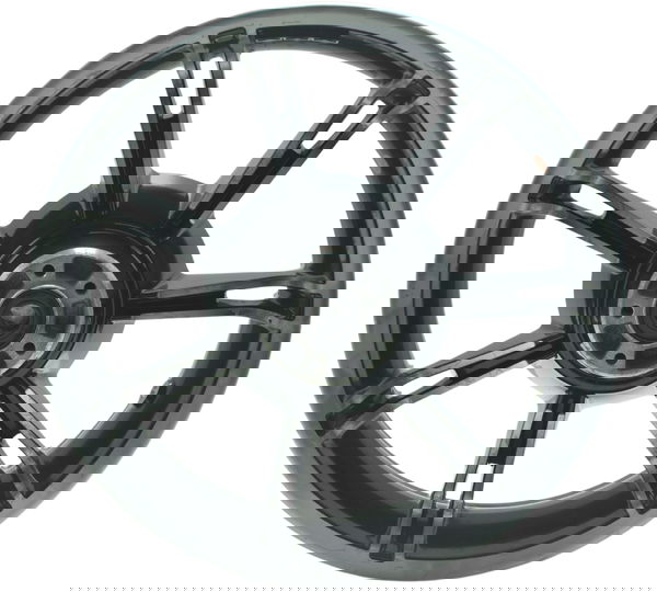 Roda Traseira Harley Electra Limited Touring 19-23 Original