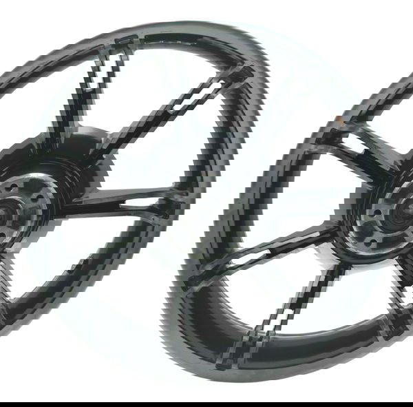 Roda Traseira Harley Electra Limited Touring 19-23 Original