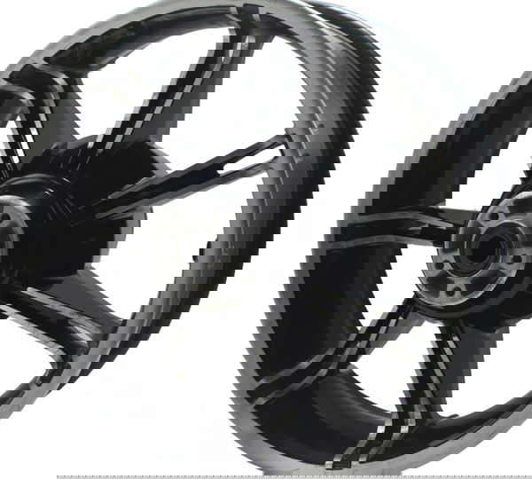 Roda Traseira Harley Electra Limited Touring 19-23 Original