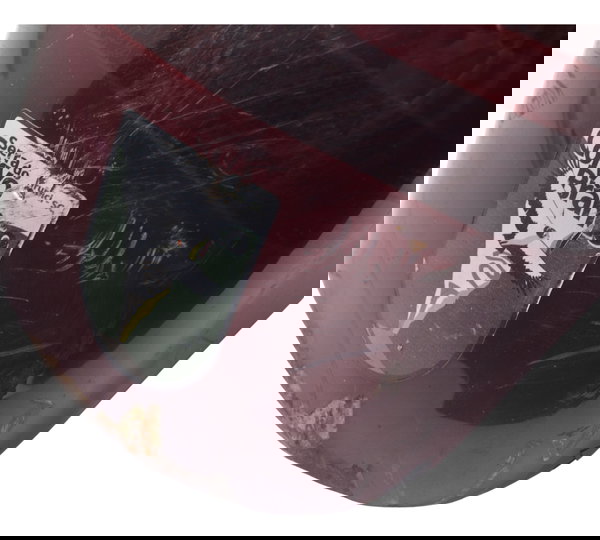 Paralama Dianteiro Avar Harley Electra Limited Touring 19-23