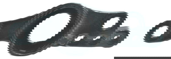 Suporte Pedaleira Tras Esq Harley Electra Touring 08-13 Orig