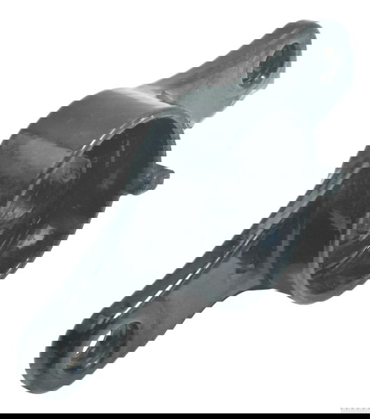 Suporte Pedaleira Tras Esq Harley Electra Touring 08-13 Orig