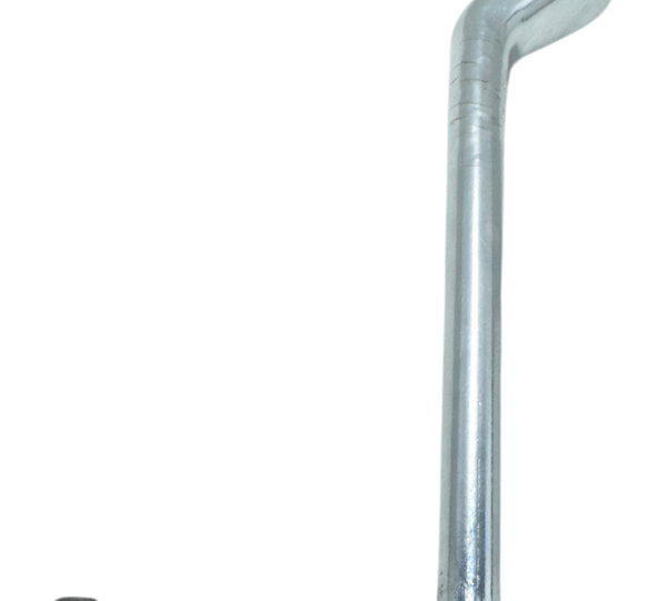 Pedal Cambio Harley Electra Touring 08-13 Original
