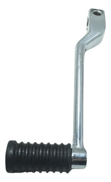 Pedal Cambio Harley Electra Touring 08-13 Original