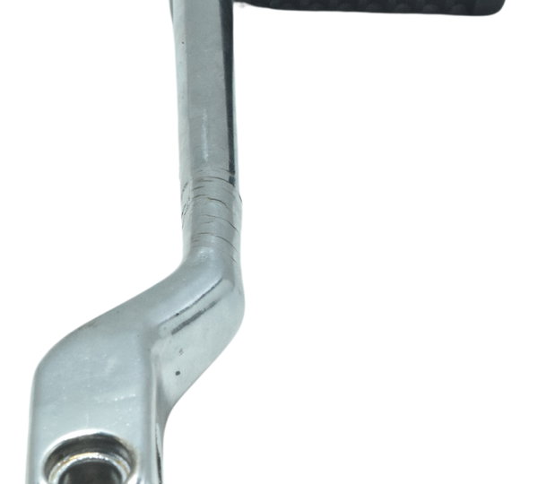 Pedal Cambio Harley Electra Touring 08-13 Original
