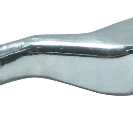 Pedal Cambio Harley Electra Touring 08-13 Original