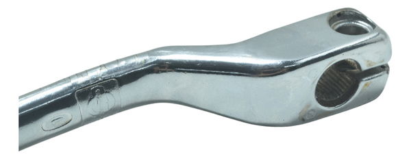 Pedal Cambio Harley Electra Touring 08-13 Original