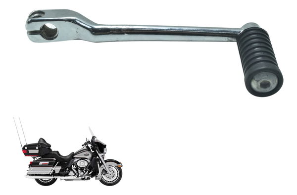 Pedal Cambio Harley Electra Touring 08-13 Original