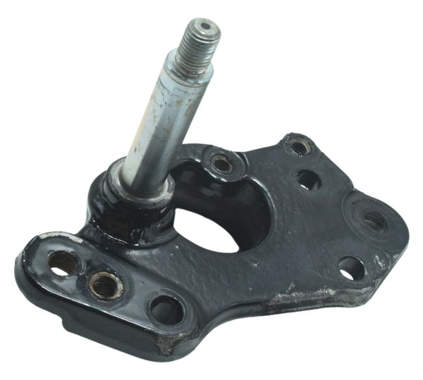 Suporte Pedal Harley Electra Touring 08-13 Original