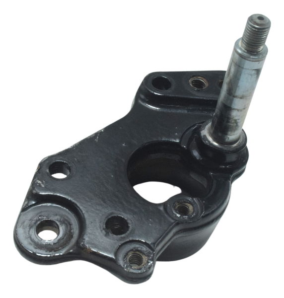 Suporte Pedal Harley Electra Touring 08-13 Original