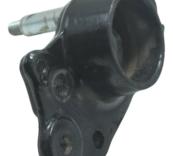 Suporte Pedal Harley Electra Touring 08-13 Original