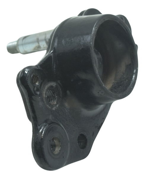 Suporte Pedal Harley Electra Touring 08-13 Original
