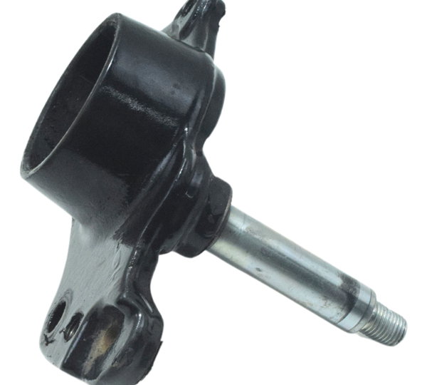 Suporte Pedal Harley Electra Touring 08-13 Original