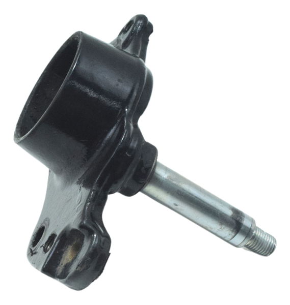Suporte Pedal Harley Electra Touring 08-13 Original