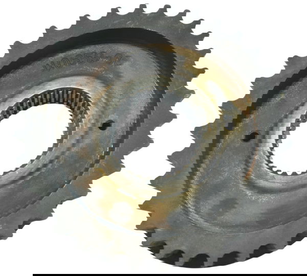 Polia Pinhão  Harley Electra Touring 08-13 Original