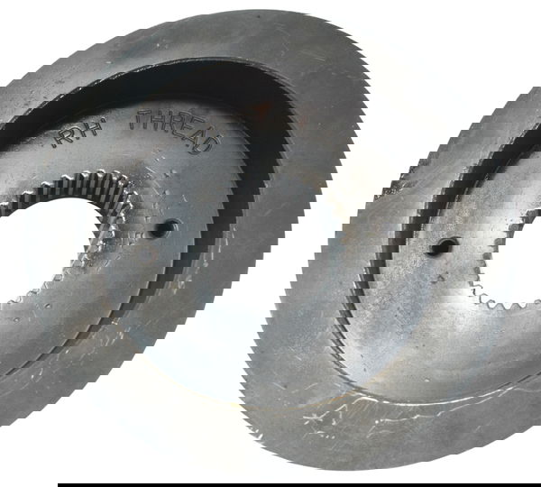 Polia Pinhão  Harley Electra Touring 08-13 Original