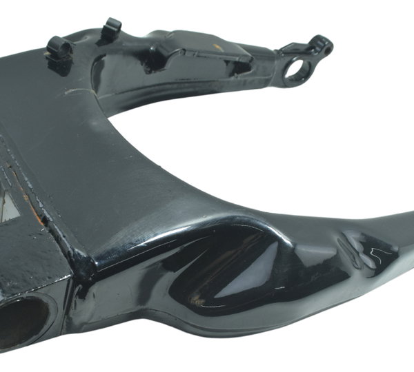 Quadro Elástico Harley Electra Limited Touring 19-23 Orig