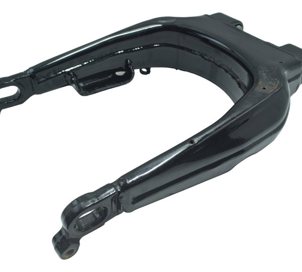 Quadro Elástico Harley Electra Limited Touring 19-23 Orig