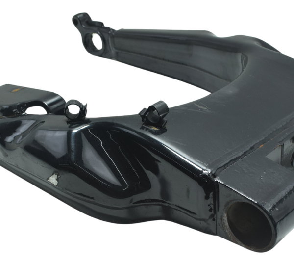 Quadro Elástico Harley Electra Limited Touring 19-23 Orig