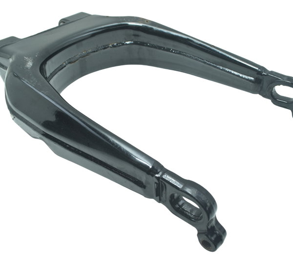 Quadro Elástico Harley Electra Limited Touring 19-23 Orig