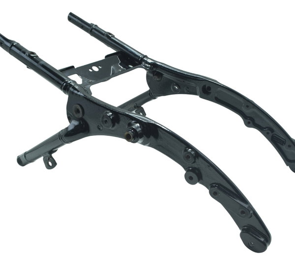 Quadro B Harley Electra Limited Touring 19-23 Original