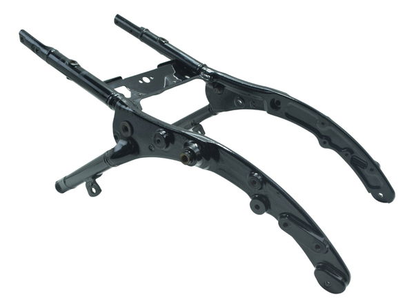 Quadro B Harley Electra Limited Touring 19-23 Original