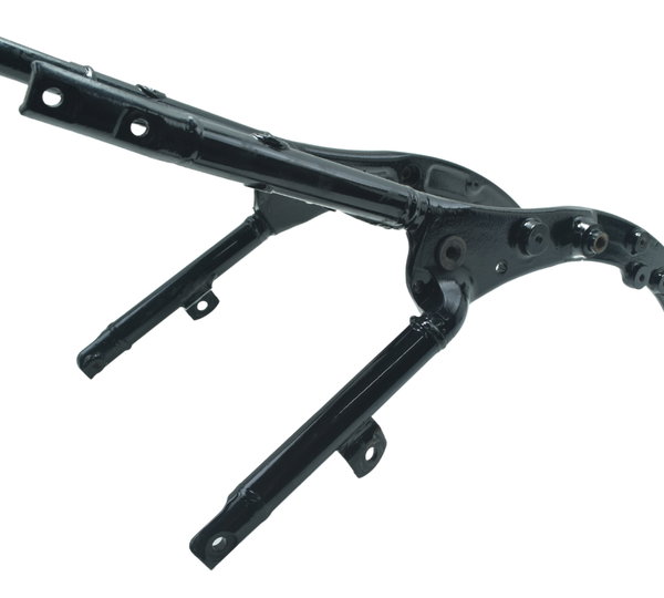 Quadro B Harley Electra Limited Touring 19-23 Original