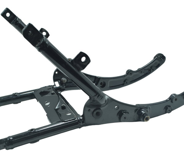 Quadro B Harley Electra Limited Touring 19-23 Original