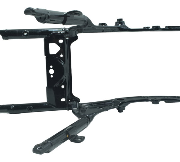 Quadro B Harley Electra Limited Touring 19-23 Original
