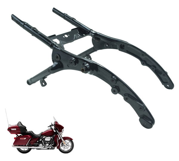 Quadro B Harley Electra Limited Touring 19-23 Original