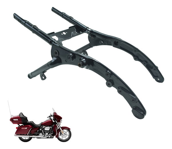 Quadro B Harley Electra Limited Touring 19-23 Original