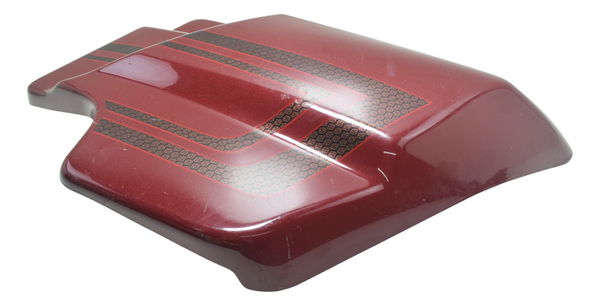 Carenagem Lateral Dir Harley Electra Limited Touring 19-23