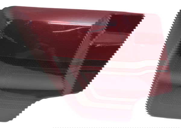 Carenagem Lateral Esq Harley Electra Limited Touring 19-23