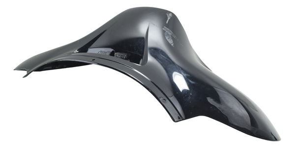 Carenagem Frontal Detal Harley Electra Limited Touring 19-23