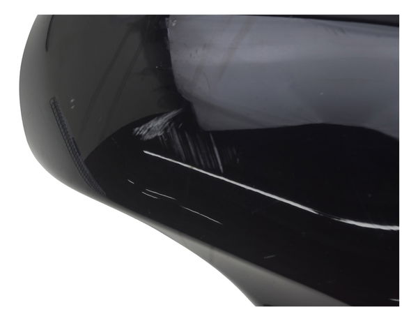 Carenagem Frontal Detal Harley Electra Limited Touring 19-23