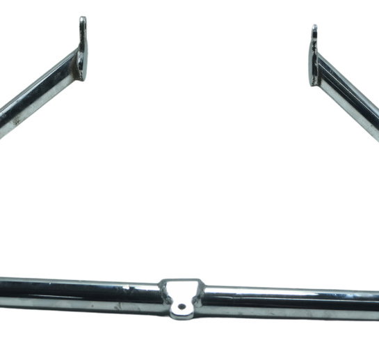 Mata Cachorro C/ Detalh Harley Electra Limited Touring 19-23