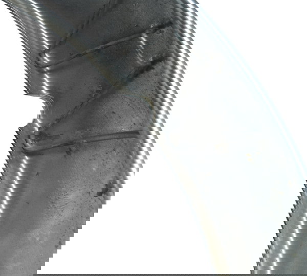 Aro Do Farol Harley Electra Touring 08-13 Original Ambos Lados