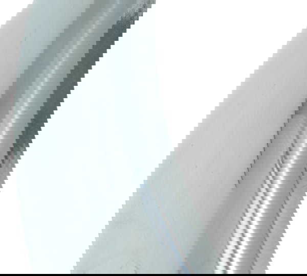 Aro Do Farol Harley Electra Touring 08-13 Original Ambos Lados