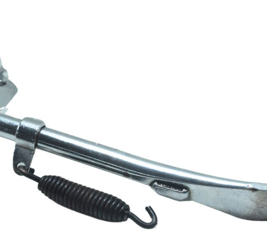 Pedal Descanso Lateral Harley Electra Touring 08-13 Original