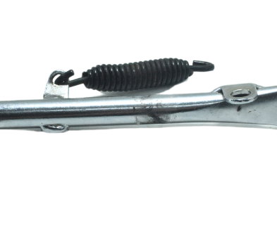 Pedal Descanso Lateral Harley Electra Touring 08-13 Original