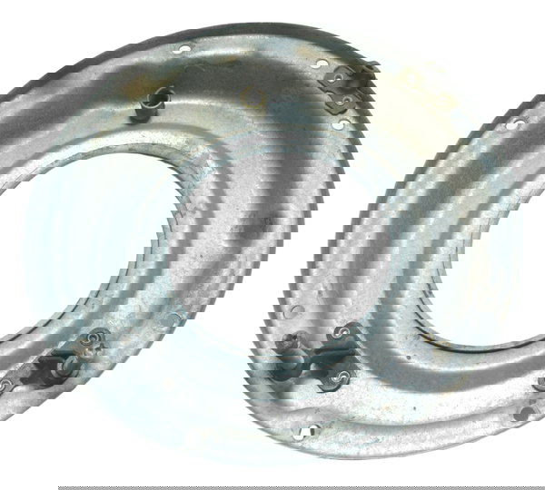 Suporte Farol Harley Electra Touring 08-13 Original