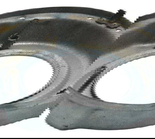 Suporte Farol Harley Electra Touring 08-13 Original