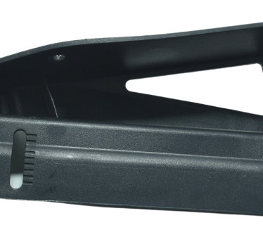 Capa Correia Inferior Harley Electra Limited Touring 19-23