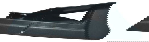 Capa Correia Inferior Harley Electra Limited Touring 19-23
