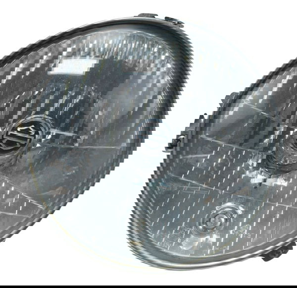 Farol Harley Electra Touring 08-13 Original
