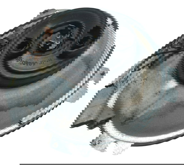 Farol Harley Electra Touring 08-13 Original Ambos Lados