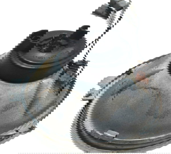 Farol Harley Electra Touring 08-13 Original Ambos Lados