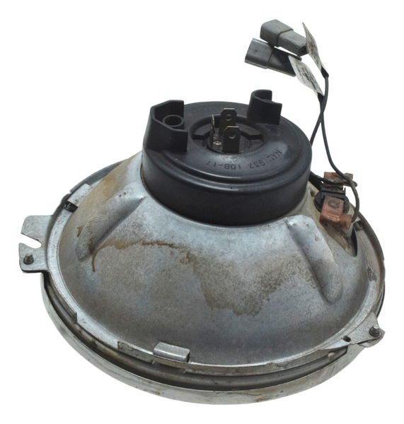 Farol Harley Electra Touring 08-13 Original