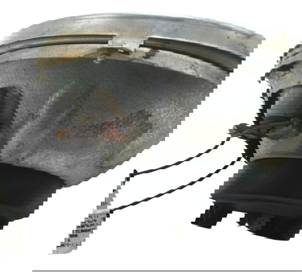 Farol Harley Electra Touring 08-13 Original Ambos Lados